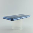 Смартфон Samsung Galaxy M32 128 GB Light Blue USED **