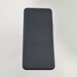 Смартфон Vivo Y12S 32 GB Nebula Blue USED **