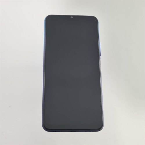 Смартфон Vivo Y12S 32 GB Nebula Blue USED **