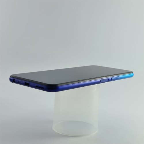 Смартфон Vivo Y12S 32 GB Nebula Blue USED **