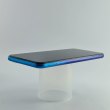 Смартфон Vivo Y12S 32 GB Nebula Blue USED **