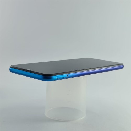 Смартфон Vivo Y12S 32 GB Nebula Blue USED **