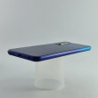 Смартфон Vivo Y12S 32 GB Nebula Blue USED **