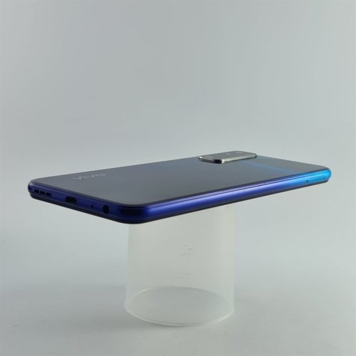 Смартфон Vivo Y12S 32 GB Nebula Blue USED **