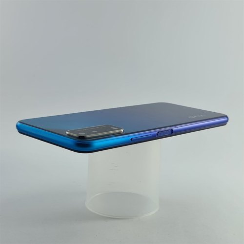 Смартфон Vivo Y12S 32 GB Nebula Blue USED **