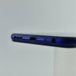 Смартфон Vivo Y12S 32 GB Nebula Blue USED **
