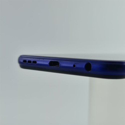 Смартфон Vivo Y12S 32 GB Nebula Blue USED **