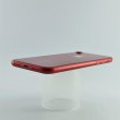 Смартфон Apple iPhone Xr 64 GB Red USED **