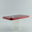 Смартфон Apple iPhone Xr 64 GB Red USED **