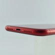 Смартфон Apple iPhone Xr 64 GB Red USED **