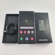 Смартфон Samsung Galaxy S23 Ultra 512 GB Green USED **