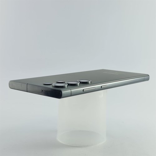 Смартфон Samsung Galaxy S23 Ultra 512 GB Green USED **