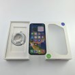 Смартфон Apple iPhone 12 mini 128 GB Black USED **