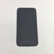 Смартфон Apple iPhone 12 mini 128 GB Black USED **