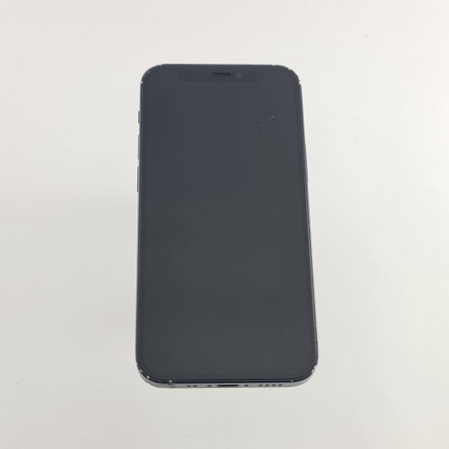 Смартфон Apple iPhone 12 mini 128 GB Black USED **