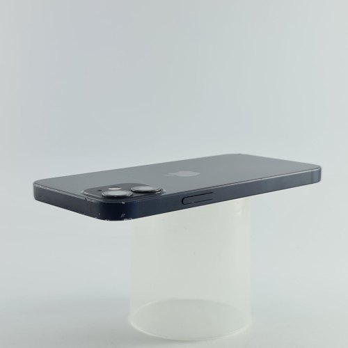 Смартфон Apple iPhone 12 mini 128 GB Black USED **