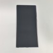 Смартфон Samsung Galaxy S22 Ultra 256 GB Green USED **