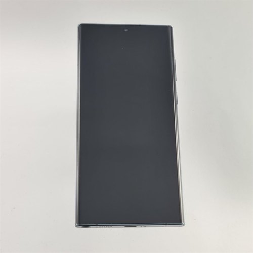 Смартфон Samsung Galaxy S22 Ultra 256 GB Green USED **