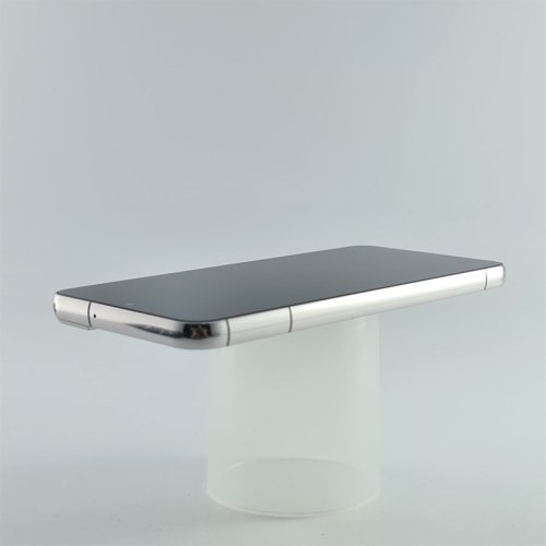 Смартфон Samsung Galaxy S22 256 GB Phantom White USED **