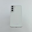 Смартфон Samsung Galaxy S22 256 GB Phantom White USED **