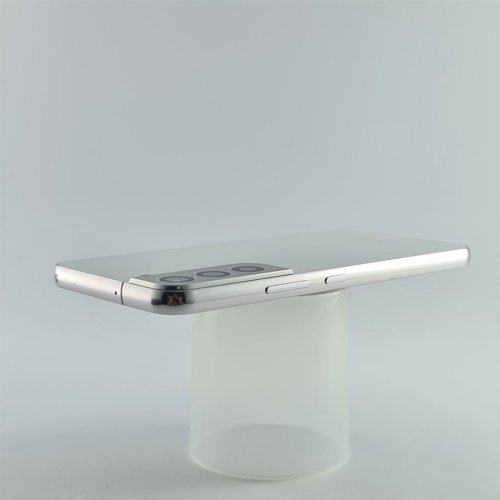 Смартфон Samsung Galaxy S22 256 GB Phantom White USED **
