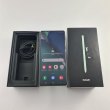 Смартфон Samsung Galaxy Note 20 256 GB Green USED **