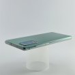 Смартфон Samsung Galaxy Note 20 256 GB Green USED **