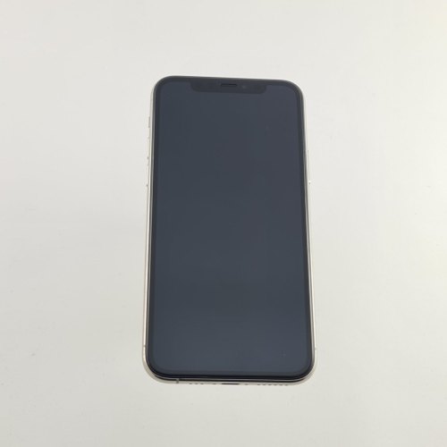 Смартфон Apple iPhone 11 Pro 256 GB Silver USED **