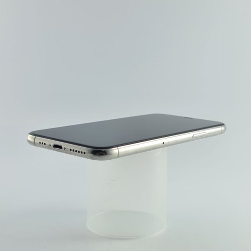 Смартфон Apple iPhone 11 Pro 256 GB Silver USED **