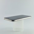 Смартфон Apple iPhone 11 Pro 256 GB Silver USED **