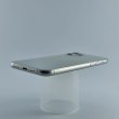 Смартфон Apple iPhone 11 Pro 256 GB Silver USED **