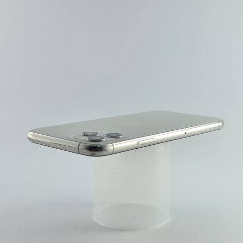 Смартфон Apple iPhone 11 Pro 256 GB Silver USED **