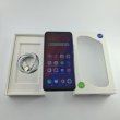 Смартфон Vivo Y15 64 GB Aqua Blue USED **