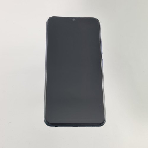 Смартфон Vivo Y15 64 GB Aqua Blue USED **
