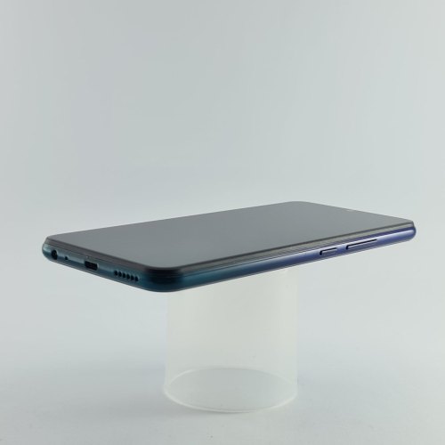 Смартфон Vivo Y15 64 GB Aqua Blue USED **