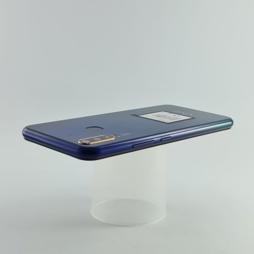 Смартфон Vivo Y15 64 GB Aqua Blue USED **