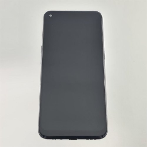 Смартфон Oppo A53 64 GB Black USED **