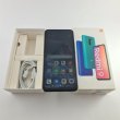 Смартфон Xiaomi Redmi 9 64 GB Carbon Grey USED **