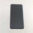 Смартфон Xiaomi Redmi 9 64 GB Carbon Grey USED **