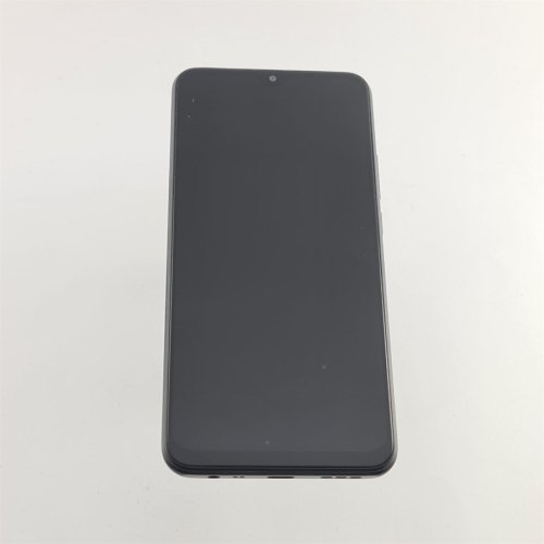 Смартфон Xiaomi Redmi 9 64 GB Carbon Grey USED **