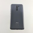 Смартфон Xiaomi Redmi 9 64 GB Carbon Grey USED **