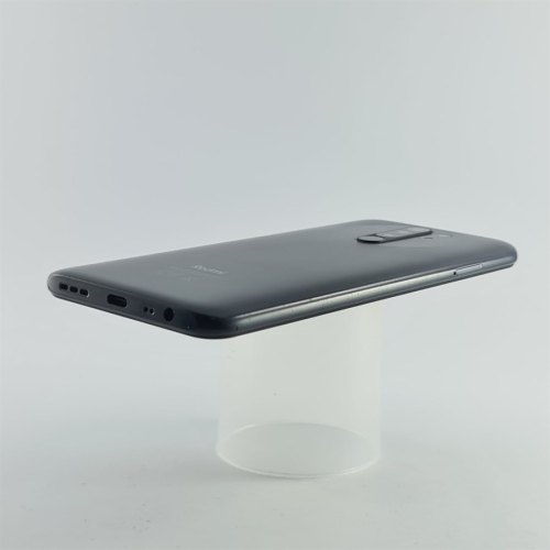 Смартфон Xiaomi Redmi 9 64 GB Carbon Grey USED **