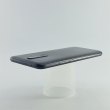 Смартфон Xiaomi Redmi 9 64 GB Carbon Grey USED **