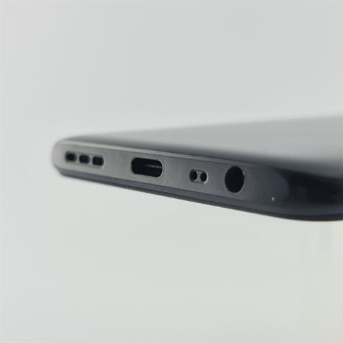 Смартфон Xiaomi Redmi 9 64 GB Carbon Grey USED **