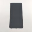 Смартфон Samsung Galaxy S21 Ultra 256 GB Phantom Silver USED **