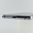 Смартфон Samsung Galaxy S21 Ultra 256 GB Phantom Silver USED **