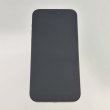 Смартфон Apple iPhone 14 Pro Max 256 GB Space Black USED **
