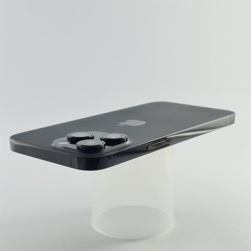 Смартфон Apple iPhone 14 Pro Max 256 GB Space Black USED **