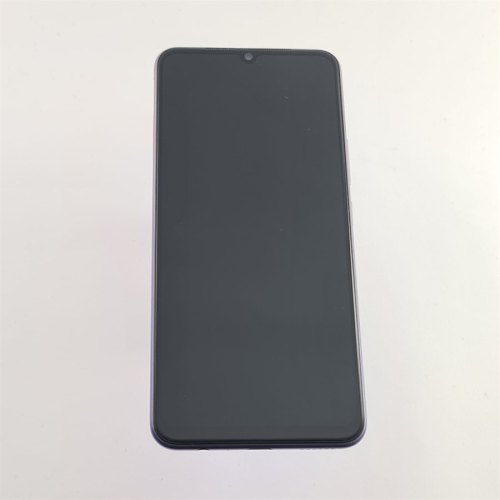 Смартфон Vivo V20 128 GB Sunset Melody USED **