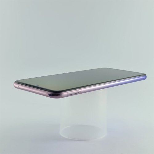 Смартфон Vivo V20 128 GB Sunset Melody USED **